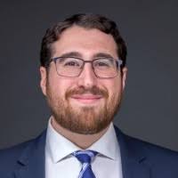 50+ "Bernstein,cpa" profiles