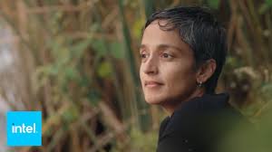 Tech for Good: Intel Innovation Keynote