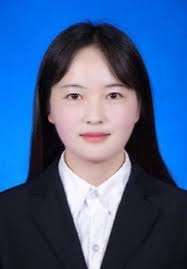 Tao Zhang-松江研究院