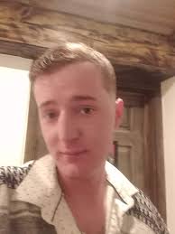 Make always enough place for air to circulate properly..