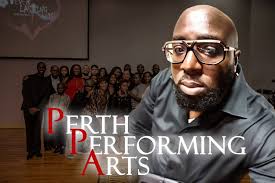 Perth Performing Arts