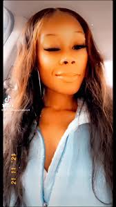 Photo by Colby Milam (@colbymilam) · December 15, 2023