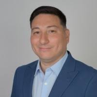 300+ "Renato Ruiz Ruiz" profiles