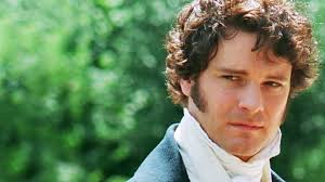 Why Mr. Darcy Is Not Actually The Ideal Man