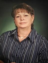 Obituary information for Deborah Ann Farmer Matocha