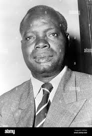 Josiah black hi-res stock photography and images