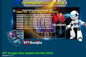 Version V1 3 6 Eft Dongle Latest Version Download L Eft Latest Setup L Eft Latest Installtion L Eft Update Version Welcome To Gs Firmware Huawei Version
