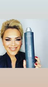 Streets Ahead Dance Studios...