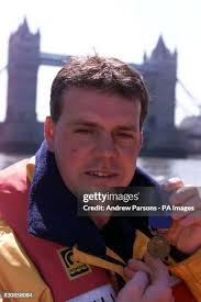 144 Nick Beale Stock Photos, High-Res Pictures, and Images