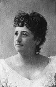 Six Lesser-Known Female Composers of the 19th Century