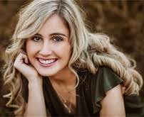 2025 Scholarship Recognition 4-H Foundation