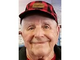 Francis Bowe Obituary (1927