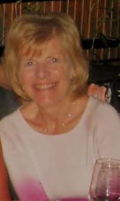 Staging Love (Paranormal Romance Series Book 3)