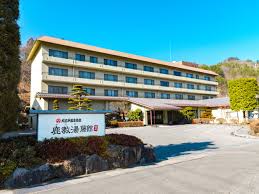 Include (or exclude) self posts. å¤§æ±Ÿæˆ¸æ¸©æ³‰ç‰©èªž é¹¿æ•™æ¹¯ é•·é‡ŽçœŒ é¹¿æ•™æ¹¯ ã®æ–½è¨­æƒ…å ± æ—¥æœ¬æ—…è¡Œ