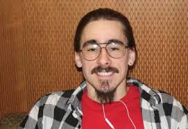 HEADLINER ANNOUNCED AT ARTISTS