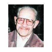 Search for Obituaries