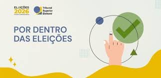 Por Dentro das Eleições: o que fazer no dia da votação