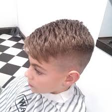 Pin On Young Person Hairstyle
