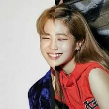 Dating profile suggestions top dating app in saudi arabia is scruff dating app free eharmony online … 27 Dahyun And Jimin Ideas Jimin Bts Twice Cute