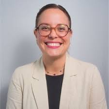 Gostaria de expressar meu profundo agradecimento a todos que contribuíram  para o sucesso da nossa semana imersiva, um período incrível de  aprendizado, integração e desenvolvimento que reforçou nossos…