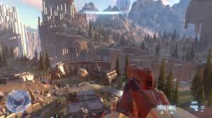 The only thing stopping anyone from reprising their role as a spartan is what platform they use, since the halo franchise is exclusive microsoft consoles. Halo Infinite Gameplay Trailer Release Date And More