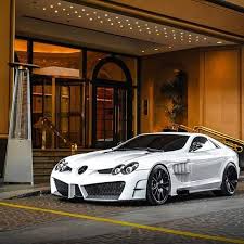 Awesome Luxury Coupes 10 Best Photos Mercedes Sports Car Mercedes Slr Slr Mclaren