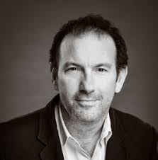 HEBREW FREE LOAN ASSOCIATION 2021