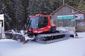 Tarifs des remontées mécaniques 2020 / 2021. Forfaits Nordiques Lispach La Bresse