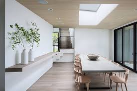 Phong cách tối giản Minimalist: Lối sống đơn giản, cuộc sống hạnh phúc