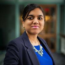 Career Advice for Women. Book Review “Hers for the Taking”