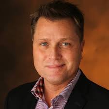 Scott Eugene Glasgow (@scott.glasgow) • Facebook