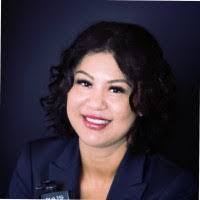 Cassandra Nevarez's Instagram, Twitter & Facebook