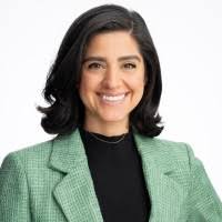 100+ "Bavand" profiles