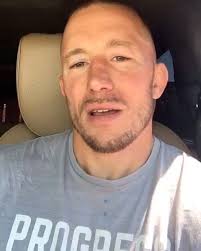 Have a good weekend!