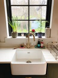Maybe you would like to learn more about one of these? Build Your Own Kitchen Sink Drama The Simple Things
