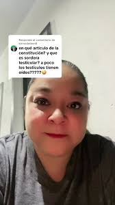 acompañamiento #tiktok #parati #fyp #comedy #paratii #comedia #mexico...