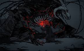 1 appearance 2 personality 3 history 4 plot 4.1 anime difference 4.2 college arc 5 skills and abilities 5.1. The Ancient Magus Bride Explore Tumblr Posts And Blogs Tumgir