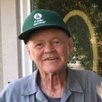 6829596_fbs.png?cb=20250623184539