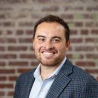 Jeff Higdon Email & Phone Number