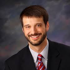 Aidan Morton (@aamorto22)