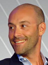 Michael Riedl Named CEO at CentralNic, James Iles Joins Godaddy and Andrew  Rosener Repeats as Escrow.com's Top Broker