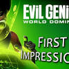 This evil genius 2 guide will help you earn money faster, keep minions alive, and complete steps in your ultimate scheme, specific tips that i've accumulated i've had a lot of fun with evil genius 2, but like many games there's a dozen or so important things it doesn't fully explain. Https Encrypted Tbn0 Gstatic Com Images Q Tbn And9gctb2unmewkmsuzk3j9hgafe622ze7kxbnd80mclv3fee17iam5 Usqp Cau