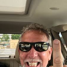 Paul Wolfe (@qtrracer) • Threads, Say more