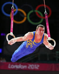 Maybe you would like to learn more about one of these? Arthur Zanetti Conquista Ouro Nas Argolas E Ganha Primeira Medalha Olimpica Da Ginastica Brasileira Olimpiadas Londres Medalhas Olimpicas Ginastica Pentatlo