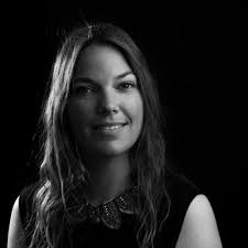 Unser Team bei SHERA