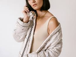 As part of the new initiative, the brand has also released 'sponsor packages' for consumers to purchase. Asian Canadian Fashion And Beauty Brands To Support Now