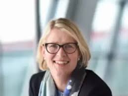 Top 10 Sustainability Leaders in the Telecoms Industry