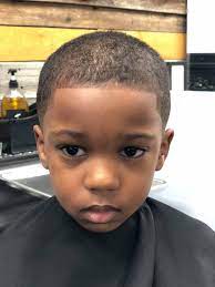 About talk of the town we specialize in unique and top quality hair styles for men, women and children. Clippers Hair Design Barbershop Home Facebook