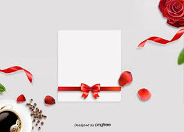 Anda bisa menggunakan contoh surat cinta singkat, surat cinta lucu namun romantis, surat cinta untuk surat cinta yang anda berikan tentu akan menjadi sesuatu yang sangat berharga baginya. Sutera Ribbon Aktiviti Komersial Latar Belakang Perniagaan Gambar Latar Belakang Latar Belakang Hari Valentine Surat Cinta Sederhana Putih Latar Belakang Fot Valentine Surat Cinta Latar Belakang