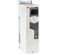 ABB ACS580 IP21 5.5kW/7.5kW 400V 3ph AC Inverter, DBr, STO, C2 EMC